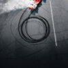F1: Dirigir para Viver - Netflix