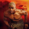 Go! - Netflix