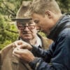 A Caça ao Tesouro de Fenn - Netflix
