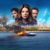 Medusa - Netflix