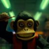 O Macaco