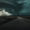 Tornado: Joplin em Ruínas – Netflix