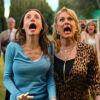 Bienvenidos a la familia – Netflix