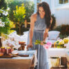 Com Amor, Meghan – Netflix