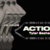 ACTIONS