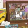 A MELHOR FAMÍLIA FELIZ DOS EUA - Prime Video