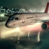 Congonhas: Tragédia Anunciada – Netflix