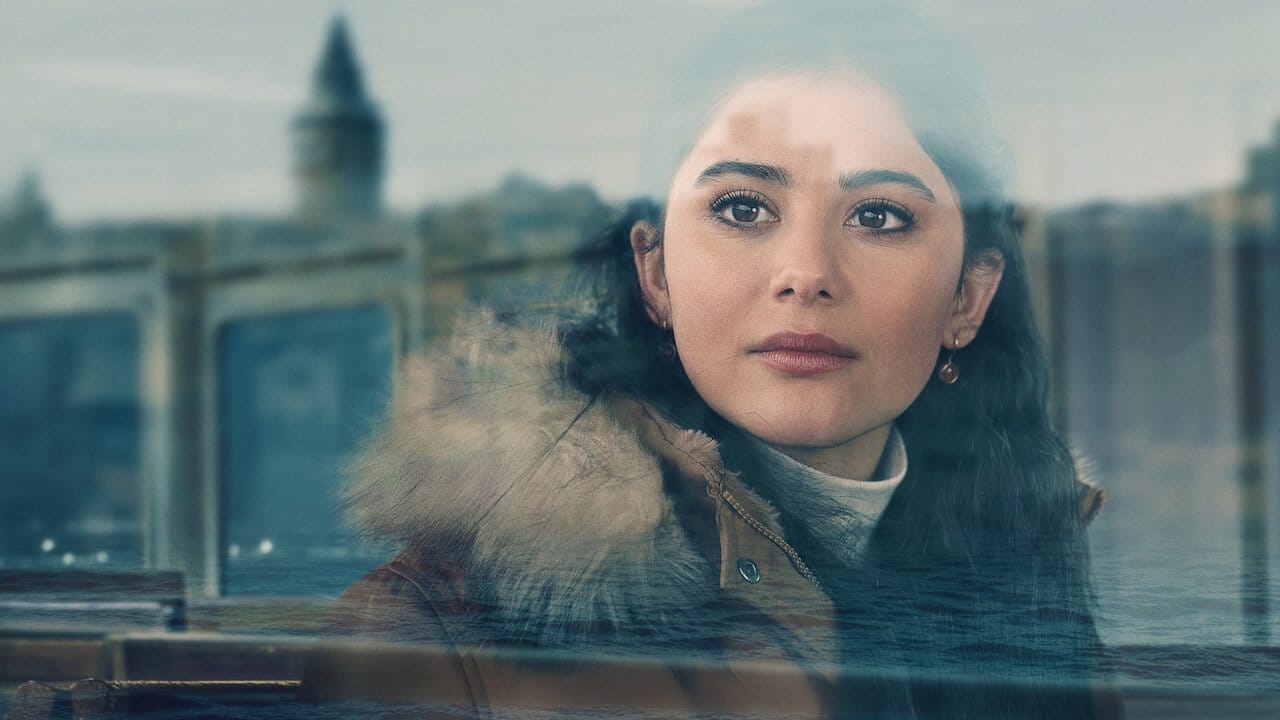 revistapazes.com - Netflix liberou uma nova série turca super viciante que nós não conseguimos parar de assistir - saiba qual é