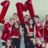 Má Influência: O Lado Sombrio dos Influencers Infantis – Netflix