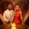 Infiéis: Uma Última Chance – Netflix