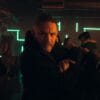 Caos e Destruição - Netflix