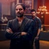Ladrão de Joias: Começa o Assalto – Netflix