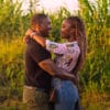 A Família Khumalo – Netflix