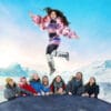Ao Norte do Norte - Netflix