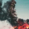 Atentado em Oklahoma: Terror nos EUA – Netflix