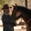 Ransom Canyon - Netflix