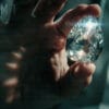 Os Ladrões de Diamante – Netflix