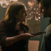 Você - Netflix