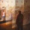 Black Mirror: Eulogy