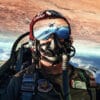 Thunderbirds: A Elite da Força Aérea dos EUA