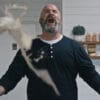 Bad Thoughts - Netflix