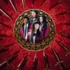 Kakegurui: Bet – Netflix