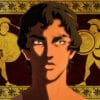 O Sangue de Zeus - Netflix