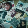 Caso Arquivado: Os Assassinatos do Tylenol – Netflix