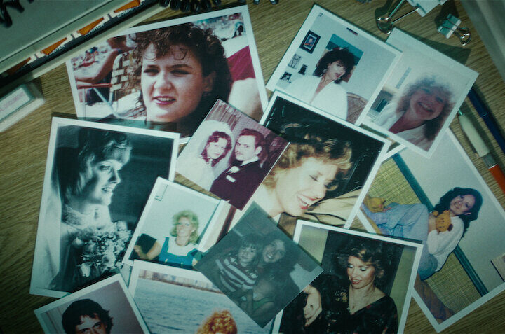 Caso Arquivado: Os Assassinatos do Tylenol – Netflix
