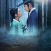 Querido Hongrang – Netflix