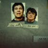 Segredos e Crimes de Fred e Rose West – Netflix