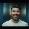 Kun by Agüero