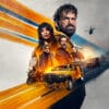 Bala Perdida 3 - Netflix