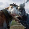 Love, Death & Robots - Netflix