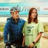 Deslizando pela Vida 2 – Netflix.htm