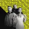 Ritmo + Flow: Polônia – Netflix