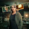 Sara: A Mulher nas Sombras – Netflix