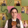 Cobras e Escadas - Netflix