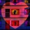 Sneaky Links Dating After Dark