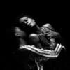 Sweat Variant, let slip, hold sway, pictured Kris Lee and Okwui Okpokwasili, photo by Maria Baranova--2036-2 (2)