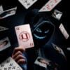 O Jogo do Diabo - Netflix