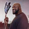 Grandes Jogadas com Shaquille O'Neal – Netflix