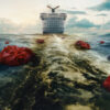 Desastre Total: Cruzeiro do Cocô - Netflix