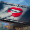 Desastre Total: A Seita da American Apparel – Netflix