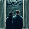 Brick - Netflix