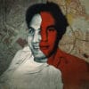 Conversando com um serial killer: O Filho de Sam – Netflix