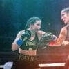 Contagem Regressiva: Katie Taylor vs. Amanda Serrano – Netflix