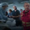 Estado Crítico: Vida ou Morte – Netflix