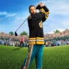 Um Maluco no Golfe 2 – Netflix