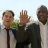 Chefes de Estado - Prime Video